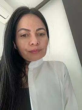 Janna099 online show from February 2025 04:00:02 PM