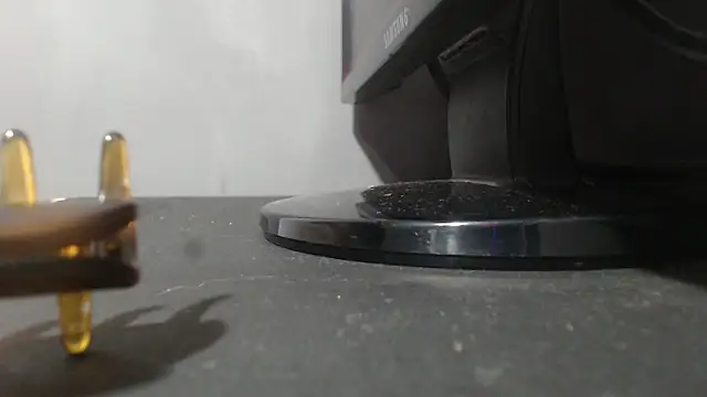 Janna099 online show from January 2026 05:49:02 PM