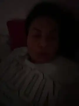 Janna099 online show from March 2026 10:11:01 PM