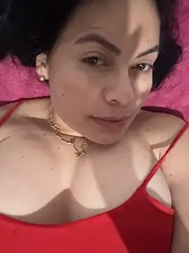 Janna099 online show from February 2026 12:47:02 PM