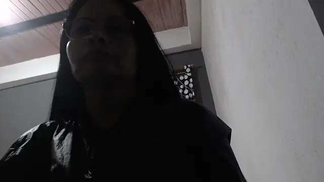 Janna099 online show from March 2026 11:09:01 PM