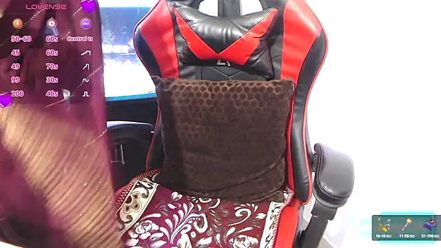  Aahana  online show from November 2025 03:34:01 PM