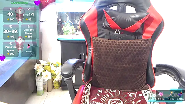  Aahana  online show from December 2025 10:37:01 AM