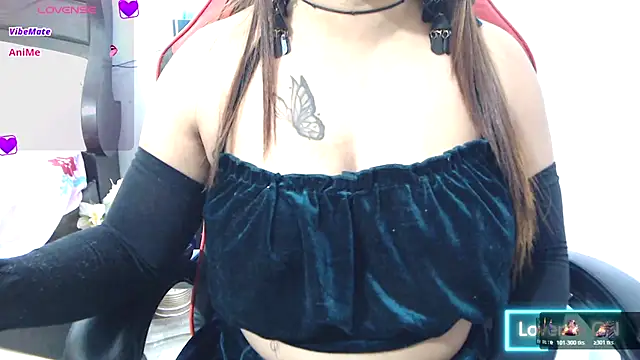  Aahana  online show from December 2025 03:11:02 PM