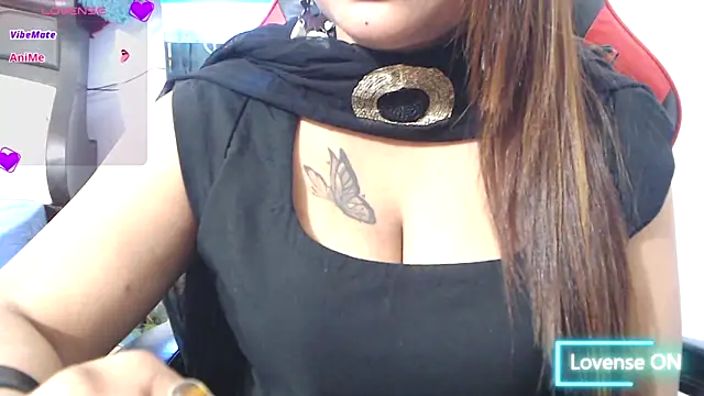  Aahana  online show from December 2025 03:04:01 PM