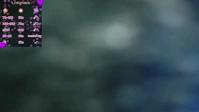  Aahana  online show from January 2026 02:34:02 PM