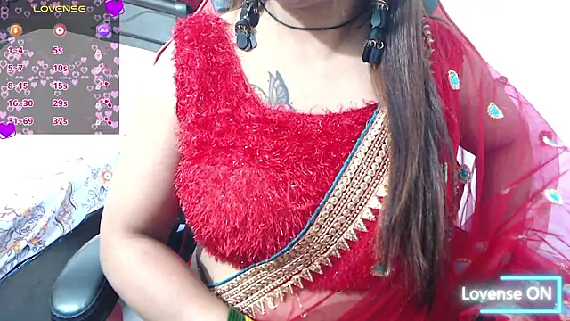  Aahana  online show from January 2026 03:59:02 PM