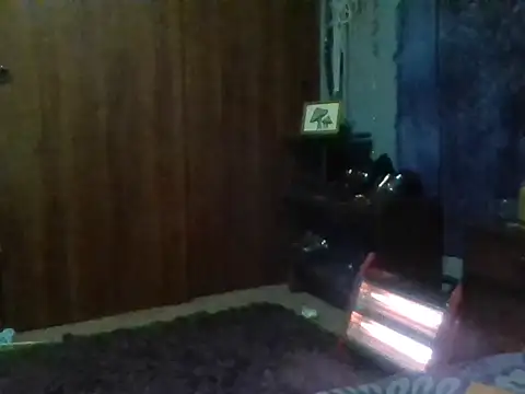 Snapshot of Fo0xybby chatting on May 2026 11:42:01 PM Fo0xybby online show from May 2026 11:42:01 PM