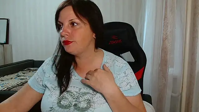 Jane Luste online show from April 2026 10:22:02 AM