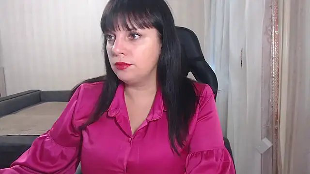 Jane Luste online show from January 2026 10:18:01 AM