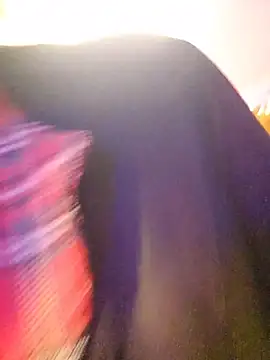 Snapshot of Erotic_and_Exotic chatting on October 2025 02:55:02 AM Erotic and Exotic online show from October 2025 02:55:02 AM