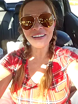 Snapshot of Erotic_and_Exotic chatting on December 2024 08:11:02 PM Erotic and Exotic online show from December 2024 08:11:02 PM