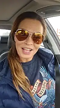 Snapshot of Erotic_and_Exotic chatting on February 2025 03:30:02 PM Erotic and Exotic online show from February 2025 03:30:02 PM