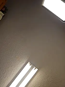 Erotic and Exotic online show from February 2026 10:32:01 PM