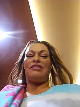 Snapshot of Erotic_and_Exotic chatting on January 2025 03:22:01 AM Erotic and Exotic online show from January 2025 03:22:01 AM