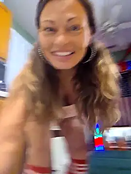 Snapshot of Erotic_and_Exotic chatting on July 2026 04:54:02 AM Erotic and Exotic online show from July 2026 04:54:02 AM