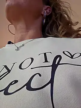 Erotic and Exotic online show from April 2026 09:22:01 AM