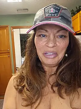 Erotic and Exotic online show from January 2026 05:46:02 AM