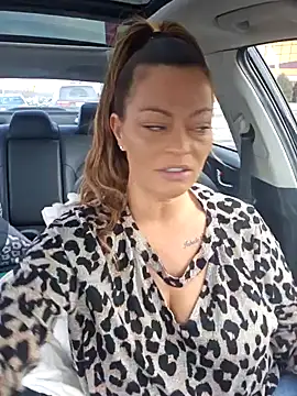 Snapshot of Erotic_and_Exotic chatting on January 2025 04:48:02 PM Erotic and Exotic online show from January 2025 04:48:02 PM