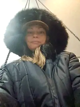 Erotic and Exotic online show from February 2026 09:00:01 PM