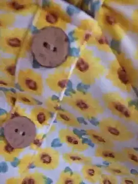 Erotic and Exotic online show from March 2026 07:31:02 PM