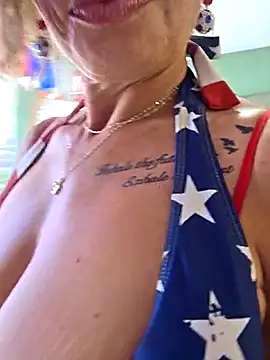 Snapshot of Erotic_and_Exotic chatting on June 2026 09:48:02 PM Erotic and Exotic online show from June 2026 09:48:02 PM