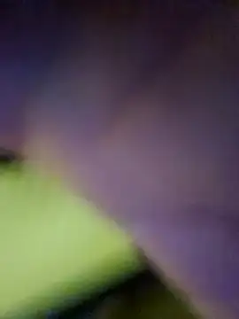 Snapshot of Erotic_and_Exotic chatting on February 2025 02:29:01 AM Erotic and Exotic online show from February 2025 02:29:01 AM