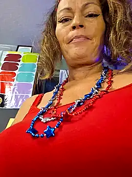 Snapshot of Erotic_and_Exotic chatting on July 2026 06:09:02 AM Erotic and Exotic online show from July 2026 06:09:02 AM