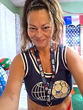 Snapshot of Erotic_and_Exotic chatting on June 2026 07:41:02 PM Erotic and Exotic online show from June 2026 07:41:02 PM