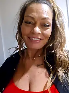 Snapshot of Erotic_and_Exotic chatting on February 2025 03:53:02 AM Erotic and Exotic online show from February 2025 03:53:02 AM