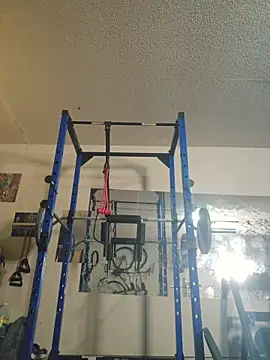 Snapshot of luvs2cumm69 chatting on February 2026 04:00:02 AM luvs2cumm69 online show from February 2026 04:00:02 AM