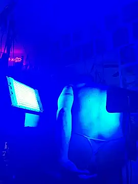 Snapshot of luvs2cumm69 chatting on February 2026 09:06:02 AM luvs2cumm69 online show from February 2026 09:06:02 AM