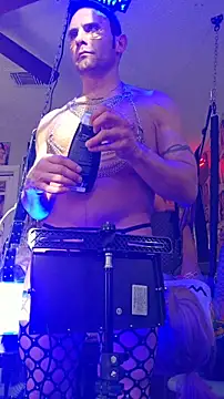 Snapshot of luvs2cumm69 chatting on December 2025 03:14:02 PM luvs2cumm69 online show from December 2025 03:14:02 PM