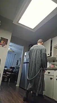 luvs2cumm69 online show from November 2025 11:59:01 PM