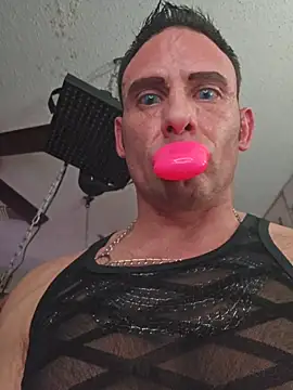 luvs2cumm69 online show from March 2026 05:14:01 AM