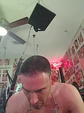 luvs2cumm69 online show from June 2026 02:26:02 PM