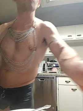 luvs2cumm69 online show from March 2026 07:04:01 PM