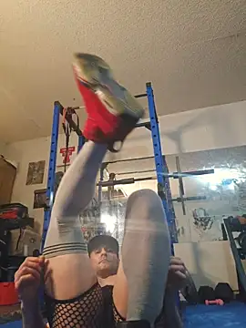 luvs2cumm69 online show from November 2025 07:12:01 AM