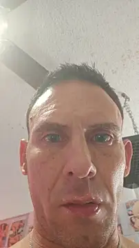 Snapshot of luvs2cumm69 chatting on January 2026 11:05:02 AM luvs2cumm69 online show from January 2026 11:05:02 AM