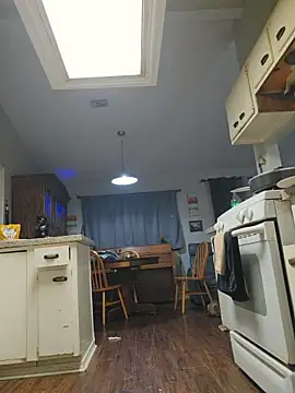 luvs2cumm69 online show from March 2026 06:36:01 AM