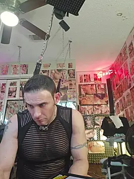 luvs2cumm69 online show from July 2026 11:35:02 PM