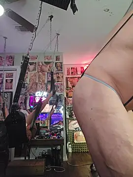 luvs2cumm69 online show from July 2026 02:09:01 AM