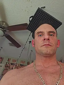 Snapshot of luvs2cumm69 chatting on February 2026 03:35:02 PM luvs2cumm69 online show from February 2026 03:35:02 PM