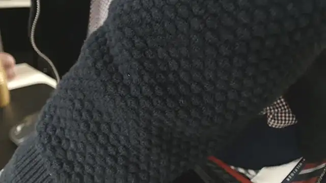 sperma tributes online show from November 2025 07:55:01 AM