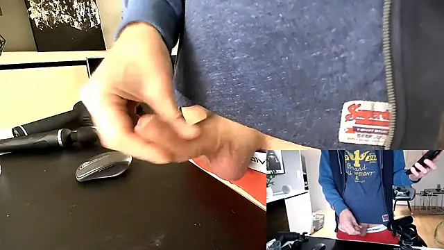 sperma tributes online show from October 2025 08:57:02 AM