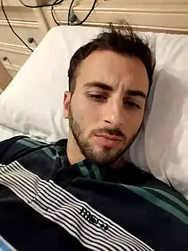 Fuckwithme 69 online show from November 2025 10:34:02 PM