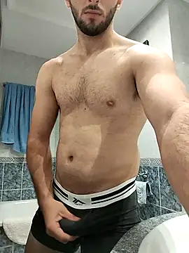 Fuckwithme 69 online show from November 2025 07:36:02 PM