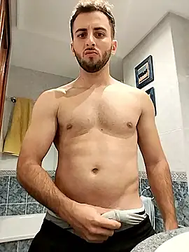 Fuckwithme 69 online show from November 2025 07:28:02 PM