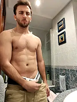 Fuckwithme 69 online show from February 2026 11:54:01 AM