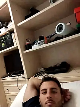 Fuckwithme 69 online show from November 2025 07:40:02 PM